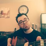 Travis Hawes - @travis.hawes - Instagram