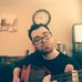 Travis Hawes - Facebook