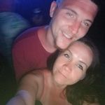 Travis Hawes - @mrspift_up7 - Instagram