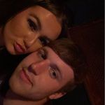 Travis Hawes - @travis_hawes - Instagram