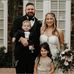 Travis Hawes - Facebook