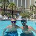 Travis Hawes - Facebook