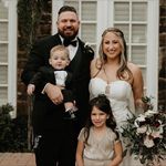Travis Hawes - @t_hawes_13 - Instagram