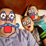 Travis Hawes - @thawes1984 - Instagram