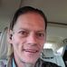 Travis Hawes - Facebook