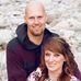 Travis Hawes - Facebook