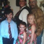 Travis Hawes - @tphawes69 - Instagram