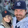 Travis Hawes - @user252512610 - TikTok