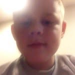 @travis_hawks11 - Instagram