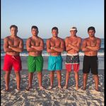 Travis Hawks - @thawks_3 - Instagram