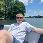Travis Hawks - @travyseva - Instagram