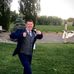 Travis Hawks - Facebook