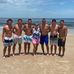 Travis Hawks - Facebook