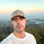 Travis Hawks - @travis_h_does_stuff - Instagram