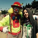 Travis Hawks - @hawks42069 - Instagram