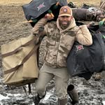 Travis Hawks - @mountainhawks - Instagram