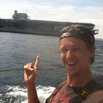 Travis Hawksley - @travishawksley - Instagram