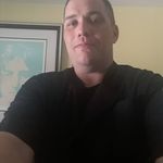 Travis J Hawks - @thawks1822 - Instagram
