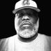 Travis Hector - Facebook