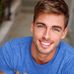 Travis Hector - Facebook