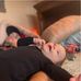 Travis Hector - Facebook