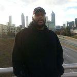 Travis Hector - @travis.hec - Instagram