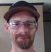 Travis Hardin - Facebook