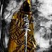 Travis Hayden - Facebook