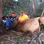 Travis Hedin - @therealth8 - Instagram
