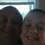 Travis Hedin - @travis_hedin - Instagram
