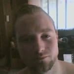 Travis Hedin - @travishedin - Instagram