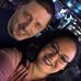 Travis L Hedin - Facebook