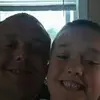 travishedin385 - @travishedin385 - TikTok