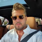 Heinrich Travis - @heinrich.travis - Instagram