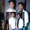 Jay_Prakash_Thakur - @travis_heinrichss - TikTok
