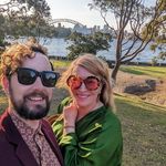 Travis H Heinrich - @professional_help - Instagram