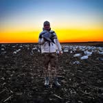 Travis Heinrich - @travis_heinrich_ - Instagram
