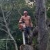 Travis Heinrich - Facebook