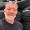 Travis Heinrich - @travis.p70 - TikTok