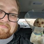 Travis Heinrich - @travis_the_great1 - Instagram
