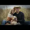 Travis Heinrich - @travisheinrich - TikTok