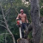 Travis Heinrich - @travisjheinrich - Instagram