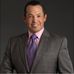 Travis Heinrich - Facebook