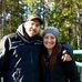 Travis Heinrich - Facebook