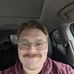 Travis Heinrich - Facebook
