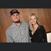 Travis Heinrich - Facebook