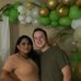Travis Heinrich - Facebook