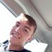 Travis Heinrichs - Facebook