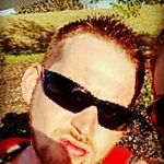 Travis.Heinrich - @travis_heinrich - Instagram