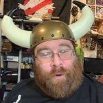 Travis Helms - @tmh41984 - Instagram